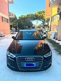 Audi A3 SPB 1.6 TDI 110CV