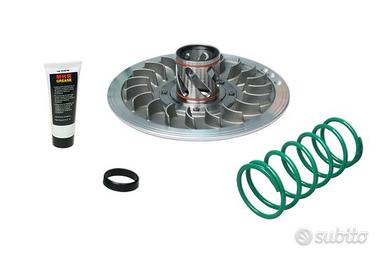 CORRETTORE DI COPPIA MALOSSI T MAX 500 TMAX 500