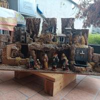 presepe