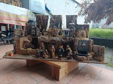 presepe