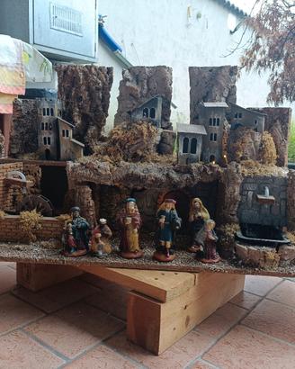 presepe