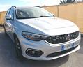 fiat-tipo-station-wagon