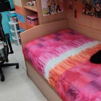 Arredamento cameretta bambini
