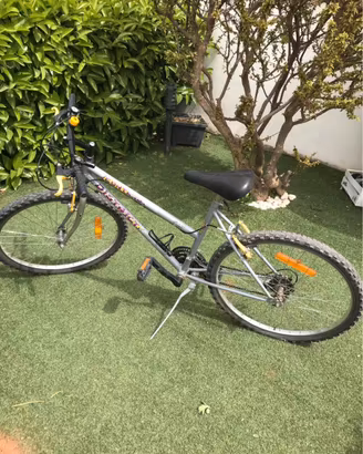 Mountain bike 26"