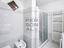 Immagine 25