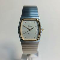 Orologio Doxa Vintage