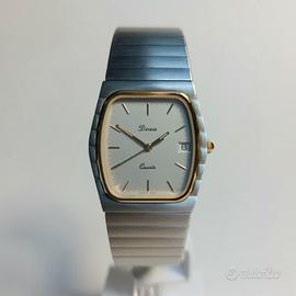 Orologio Doxa Vintage