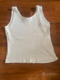 CANNOTTIERA ESTIVA ZARA