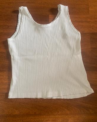 CANNOTTIERA ESTIVA ZARA