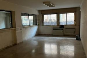 Appartamento - Paternò
