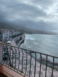 Monolocale centro Diamante