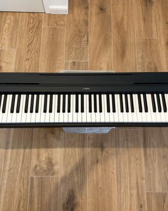 🎹 YAMAHA P-45 B 🎹