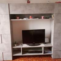 Arredamento casa