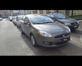 Fiat bravo 1.9 multijet