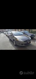 Fiat bravo 1.9 multijet