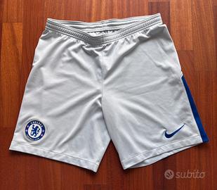 Pantaloncini calcio Chelsea 2017/2018