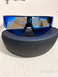 Oakley meta vanguarde