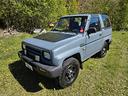 daihatsu-feroza-1-6i-cat-resin-top-el