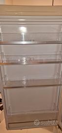 Portabottiglie/Ripiani Controporta Smeg FC381BNE