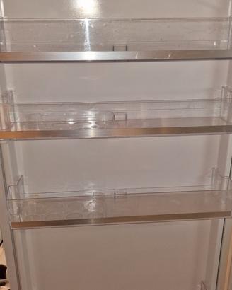 Portabottiglie/Ripiani Controporta Smeg FC381BNE