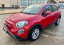fiat-500x-1-0-t3-120-cv-cross
