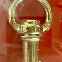 Moschettone Gucci Originale