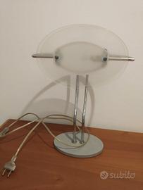 lampada da tavolo 