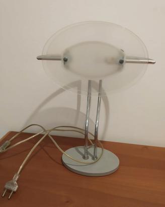 lampada da tavolo 