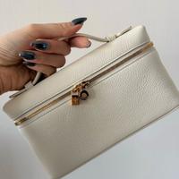Loro piana  borsa Extra pocket Mini Pouch