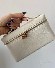 Loro piana  borsa Extra pocket Mini Pouch