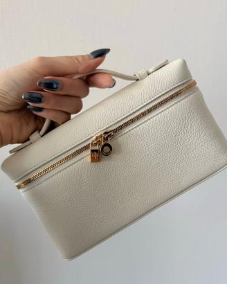 Loro piana  borsa Extra pocket Mini Pouch