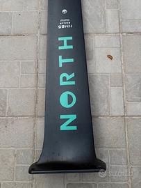 Piantone North hm 85
