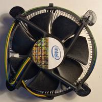 Ventola per processore LGA 775