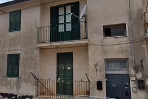 Casa da ristrutturare