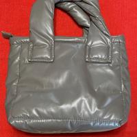 borsa zara