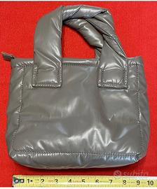 borsa zara