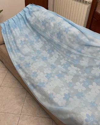 Tenda Cameretta