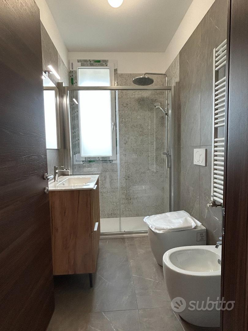 Appartamento – Savignano sul Rubicone, Forlì-Cesena - Vista 5