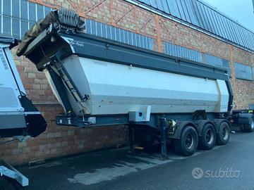 VASCA ACCIAIO MEILLER