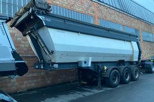 VASCA ACCIAIO MEILLER