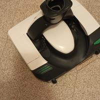 macchina lava pavimenti