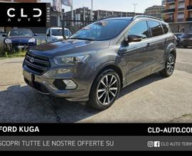 FORD Kuga 1.5 TDCI 120 CV S&S 2WD ST-Line