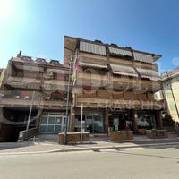 Appartamento Piedimonte Matese