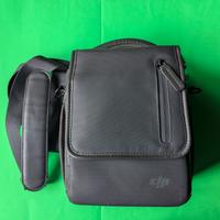 Borsa originale Dji Mavic 2 Pro