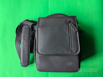 Borsa originale Dji Mavic 2 Pro