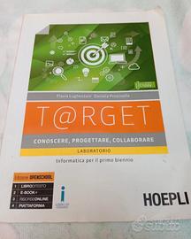 target 