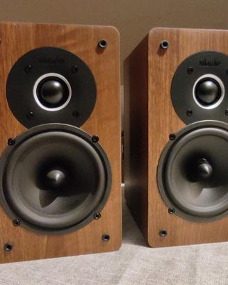 Casse diffusori Indiana Line 241