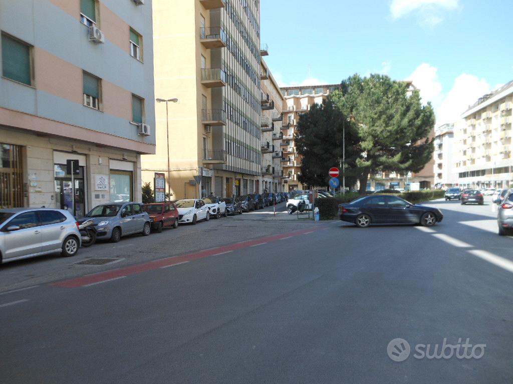 Appartamento – Caltanissetta, Quartiere Provvidenza - Vista 2