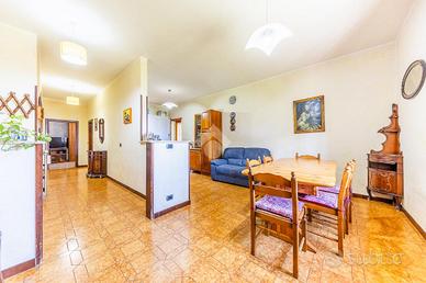 3 LOCALI A GUIDONIA MONTECELIO