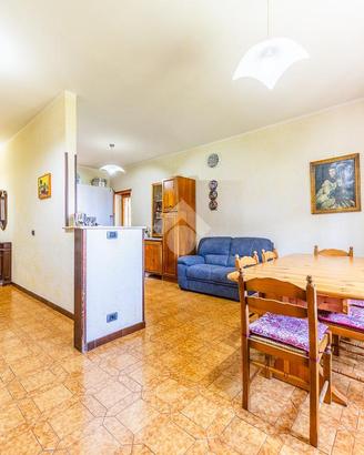 3 LOCALI A GUIDONIA MONTECELIO